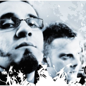 Legacy of Music - Angel