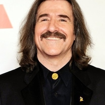 Pasodobles - La Virgen de La Macarena