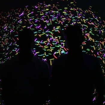 Letherette - Woop Baby