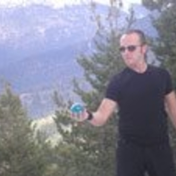 Luz Y Sombras - Designios Divinos