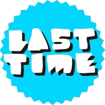 98. LT - Твой Крест