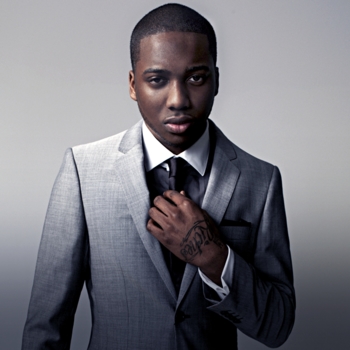 Loick Essien feat Tanya Lacey - How We Roll (Single 2011)