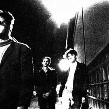 Gexci Gevo - YEREVAN GNALU EM