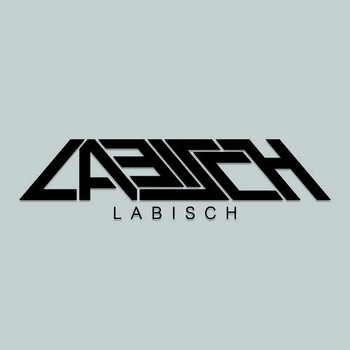 Labisch - Mindset