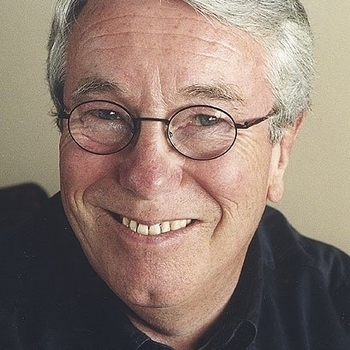 Louis Van Dijk - Nu zijt wellekome