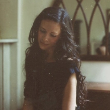 Lia Ices - Love Is Won (из сериала "Милые обманщицы" / "Pretty Little Liars") (4 сезон, 16 серия)