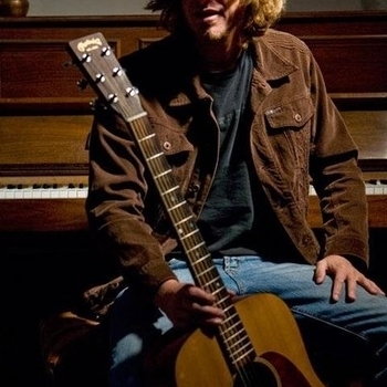 Latch Key Kid - Sidewalk Song (Песня из фильма Американский пирог: Все в сборе / American Reunion")