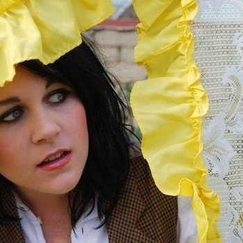 Lex Land - Could've Had Me