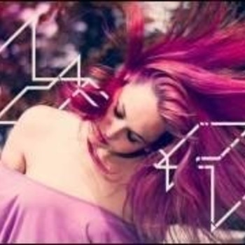 Lisa Rowe - Let It Ride (Jimpster Remix)