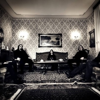 Lenore S. Fingers - To The Path Of Loss