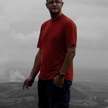 Ledo - Listen (original mix)