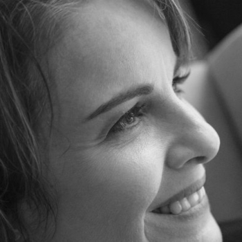 Leila Pinheiro - Que Maravilha