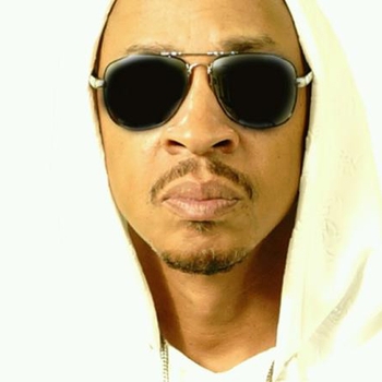 Link - The Break Up (Interlude) (Creepin 2008)