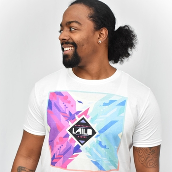 Fred The Godson and Lailo - Cash On Delivery (Rhythm and Poetry 2017)