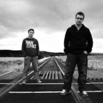 Loco & Jam - Medusa (Original Mix)