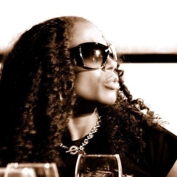 Deitrick Haddon - Don't Let Me Fall