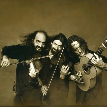 Лойко - Твои глаза зелёные