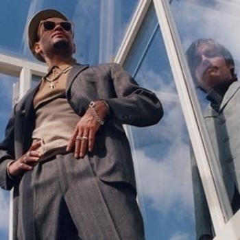 Los Chicharrons - Timbuktu