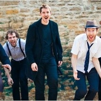 La Mine De Rien - Melodie