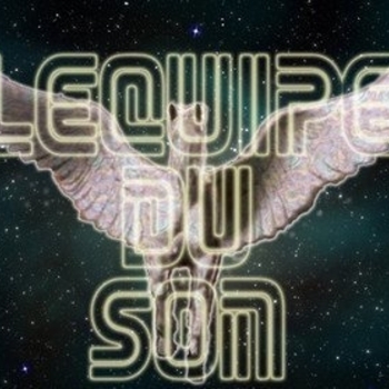 L'equipe Du Son - Playground Rebels (80s Stallone Remix)