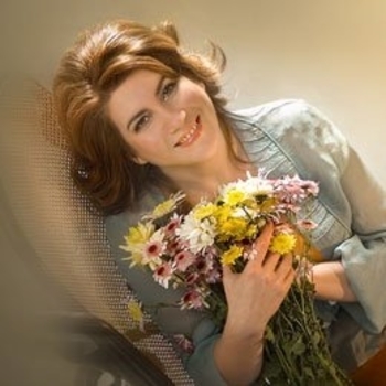 Leyla Saribekyan - hrajecht