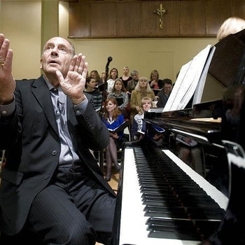 Lex de Azevedo - A King Is Born