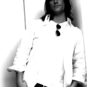 Jan Johnston and Leama, Moor - Waiting (Common Ground 2006)