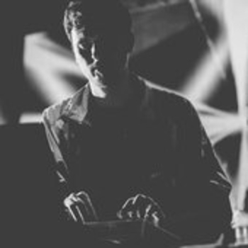 A Forest - A Listener (Lake People remix)