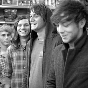 Look See Proof - Competition