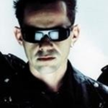 L.A.R.S. - Start A War feat. G-Mo Skee, Trizz &  Twista