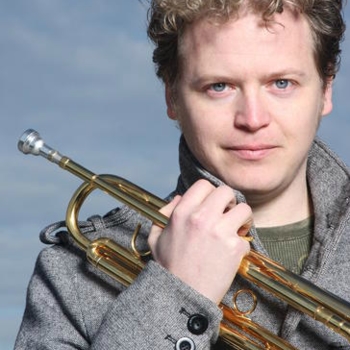 Leif Shires - It Was a Very Good Year