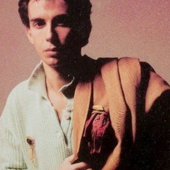 Luca Coveri - Do it again (Extended)