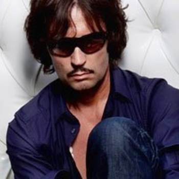 Luca Cassani feat. Kate Smith - Keep It All (Donati Amato Mix)