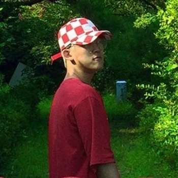 LIQUOR - Come And See Me (Новинки 2022)