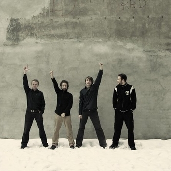 L.Stadt - Charmin / Lola