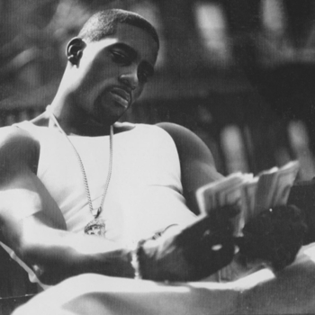 Loon - Relax Your Mind