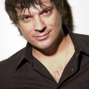 Luminaire - It Will Be Allright