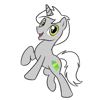 Lectro Dub - Super Clang (alt)