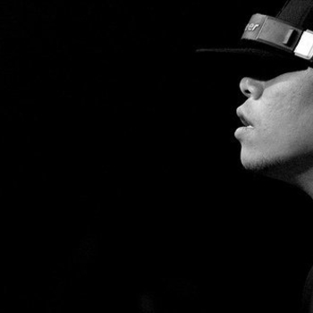 Laidback Luke feat. Chuckie & Martin Solveig - 1234 (Chris Kaeser & StoneBridge Remix)