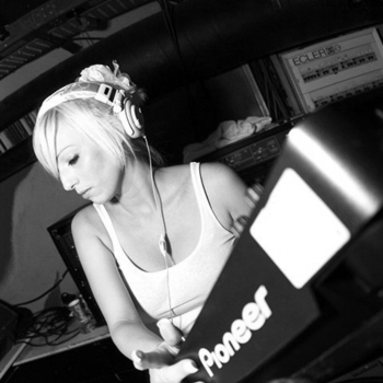 LIZ-E - The Last Time