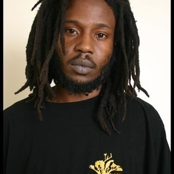 Lyricson - Wood & Steel