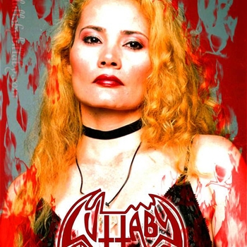 Lullaby - Como El Viento (FM Mix)