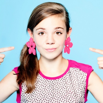 Артист Laura Omloop