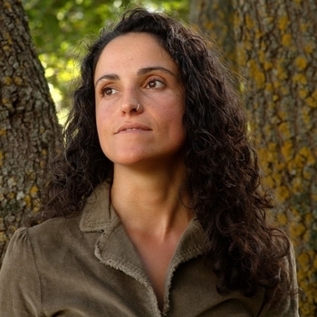 Liz Cirelli & Minski