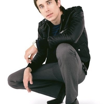 Les Rythmes Digitales - Jacques Your Body