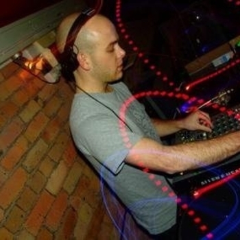 Luca - The Way You Are