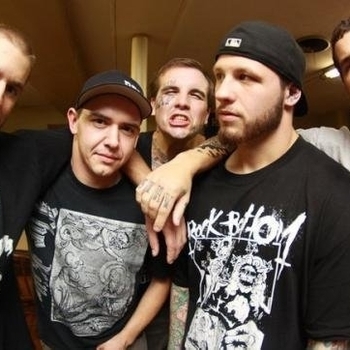 Lifeless - Я не знаю откуда она