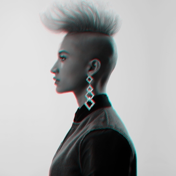 Lucy Love - Ringtone-Daddy Was A Dj