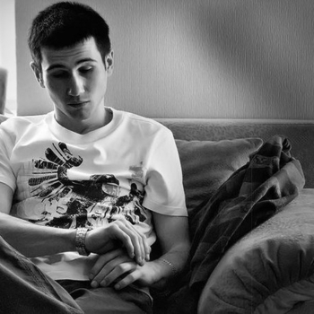 Loft Produxions - Look In your Eyes