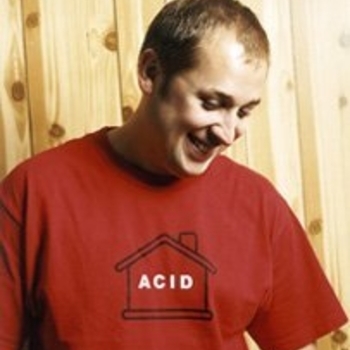 Lee Coombs - Head Trip (OST Хуже, чем ложь / Misconduct)